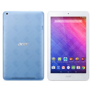 Tablet Acer Iconia One 8 B1-820 - 16GB